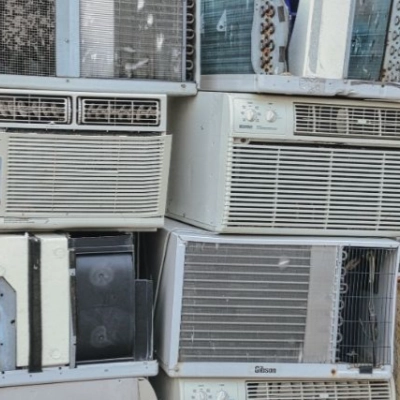 Kartal Bölgesinde Hurda Kağıt Fiyatları
